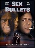 Sex and Bullets [DVD] [2000] [Region 1] [US Import] [NTSC]