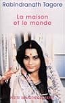 La Maison et le Monde