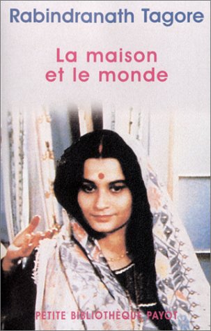 City Travel Guides Discounted  Livres : La Maison et le Monde