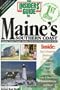 The Insiders' Guide to Maine's Southern Coast--1st Edition