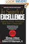 In Search of Excellence Lessons From Ame