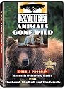 Nature: Animals Gone Wild