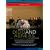 Dido and Aeneas [Blu-ray]