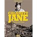 Calamity Jane : M�moires de l'Ouest