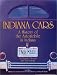 Search : Indiana Cars: A History of the Automobile in Indiana