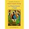 Renewal of Orthodoxy: Greek Nouvelle Theologie