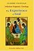 Orthodox Dogmatic Theology: The Experience of God v. 1 (Orthodox Dogmatic Theology, Volume 1 : Revelation and Knowledge of the Triune God)
