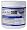 image USPlabs Jack3d, Grape Bubblegum, 250 Grams, 8.8 -Ounce Jar