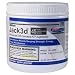 USP Labs Jack3d 250 g Grape Bubblegum Energy, Strength and Endurance Pre-Workout Drink Powder