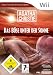 Agatha Christie: Das B&ouml;se unter der Sonne