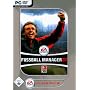 Fussball Manager 07 [EA Classics]