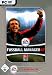 Fussball Manager 07 (DVD-ROM) - EA Classics (Electronic Arts)