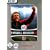 Fussball Manager 07 [EA Classics]