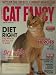 abyssinian23  - Cat Fancy Magazine January 2006 Abyssinian