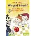 Lieblinge unserer Lieblinge ( Junge 6 und M�dchen 7)