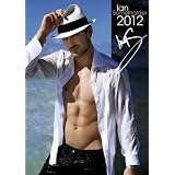 Ian Somerhalder 2012von "Ian Somerhalder"