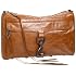 Rebecca Minkoff MAC Clutch