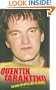 Quentin Tarantino: The Man, The Myths and His Movies