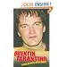 Quentin Tarantino: The Man, The Myths and His Movies