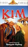 Revue WARNER  / Kim