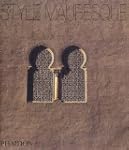 Style mauresque