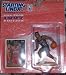 Allen Iverson 1997 Starting Lineup
