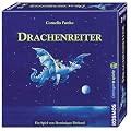 KOSMOS 6983480 - Drachenreiter