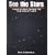 See the Stars: Your First Guide to the Night Sky