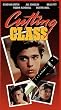 Cutting Class [VHS]