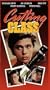 Cutting Class [VHS]