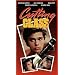 Cutting Class [VHS]