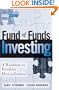Fund of Funds Investing: A Roadmap to Portfolio Diversification (Wiley Finance)