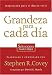 Grandeza para cada dia: Inspiracion para el diario vivir