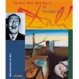 The Mad, Mad, Mad World of Salvador Dali (Adventures in Art)