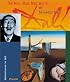 The Mad, Mad, Mad World of Salvador Dali (Adventures in Art)