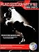 Partition : U2 Play Guitar with 1984-1987 (+ CD)