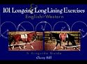 101 Longeing and Longlining Exercises