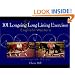 101 Longeing and Long Lining Exercises: English and Western (Howell reference books)