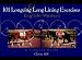 101 Longeing and Long Lining Exercises English and Western: A Ringside Guide