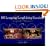 101 Longeing and Long Lining Exercises: English and Western (Howell reference books)