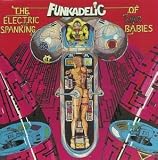 Electric Spanking of War Babies