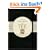 Little Black Book vom Tee: Das Handbuch rund um den Tee