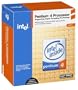Processor - Intel Pentium 4 641 - 3.2GHZ ( 800 Mhz ) - L2 2MB - Socket 775 - Box