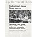 The Dartmouth Review Pleads Innocent: Twenty-Five Years of Being Threatened, Impugned, Vandalized, Sued, Suspended, and Bitten at the Ivy League's Most Controversial Conservative Newspaper