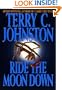 Ride The Moon Down: The Plainsmen