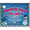 Great Outdoor Books for Families