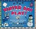 Winter Day Play!: Activities, Crafts, and Games for Indoors and Out