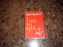 A Time to Kill