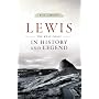 Lewis in History and Legend: The West Coast