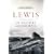 Lewis in History and Legend: The West Coast